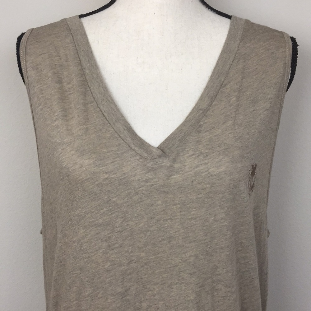 WILDFOX Sunshine Ruffle Tank - Picture 2 of 6